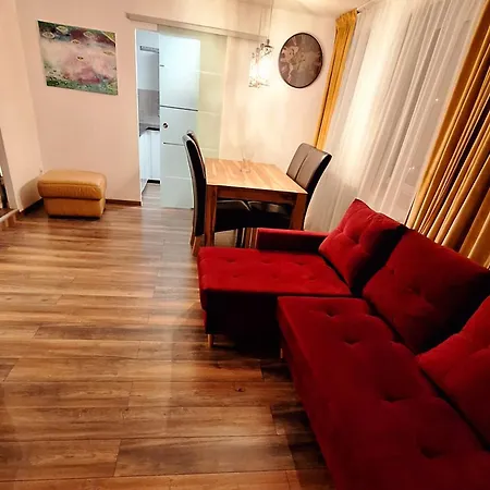 Ferienwohnung In Der Altstadt,3 Annaberg-Buchholz Exterior photo