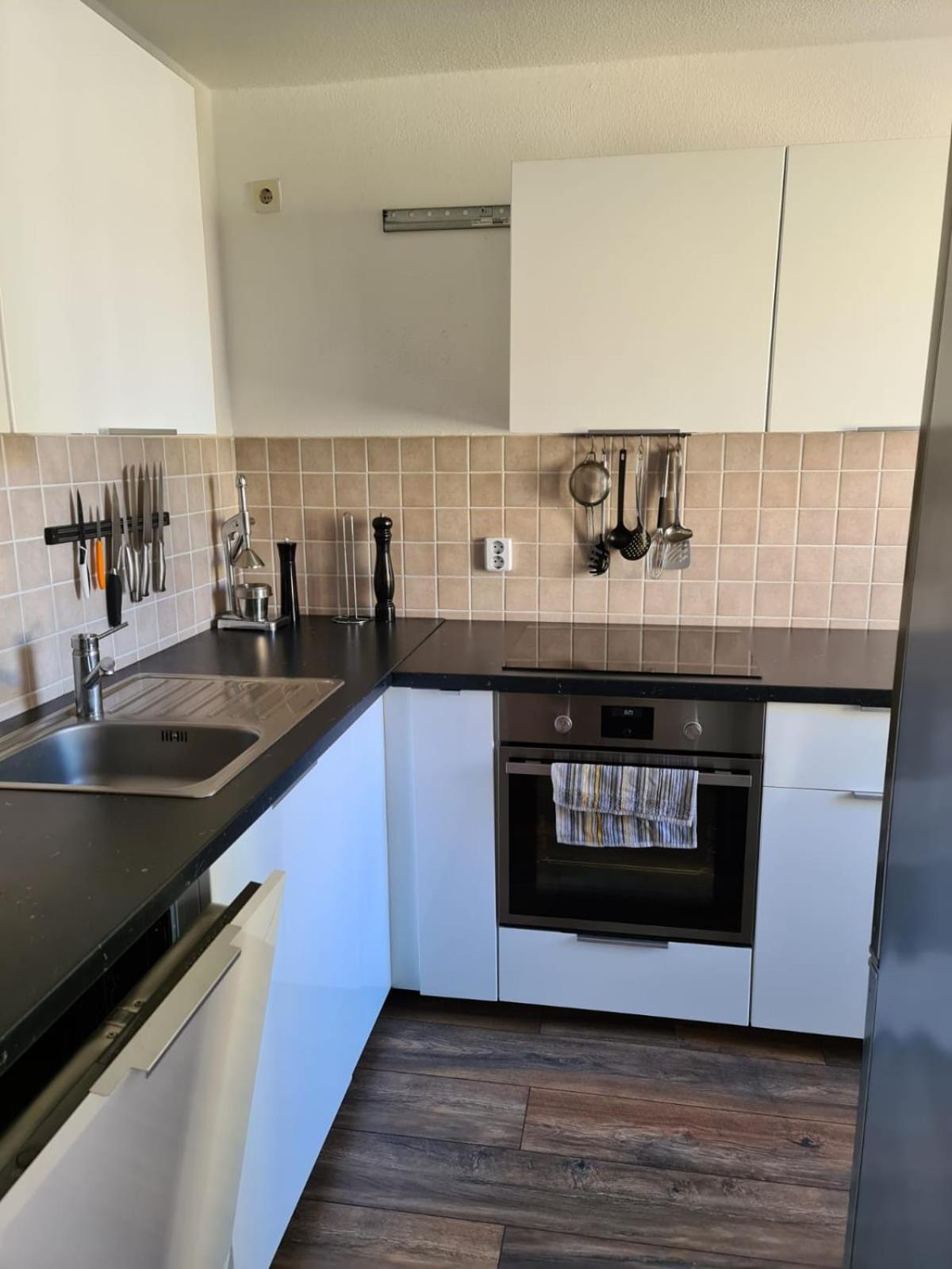 In Der Altstadt,3 *