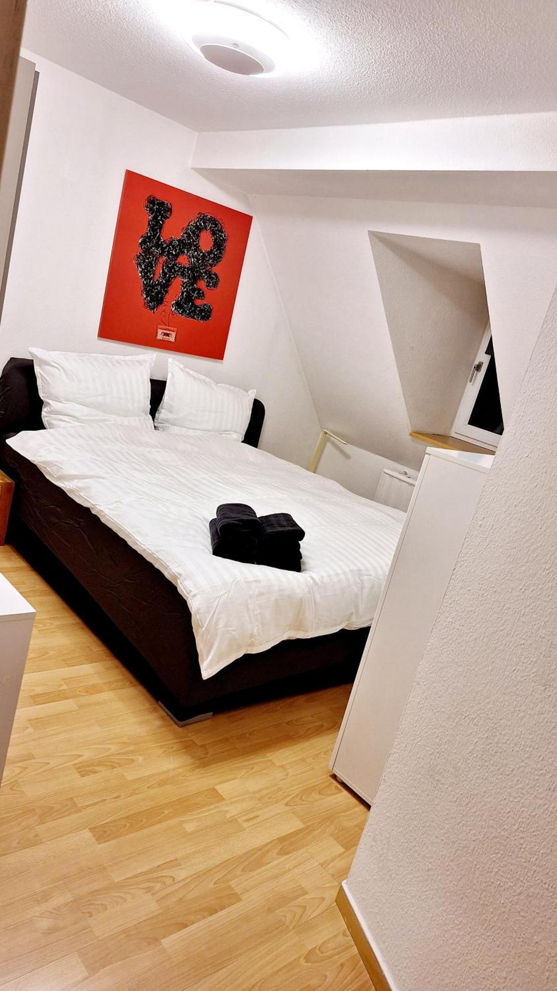 In Der Altstadt,3 Annaberg-Buchholz