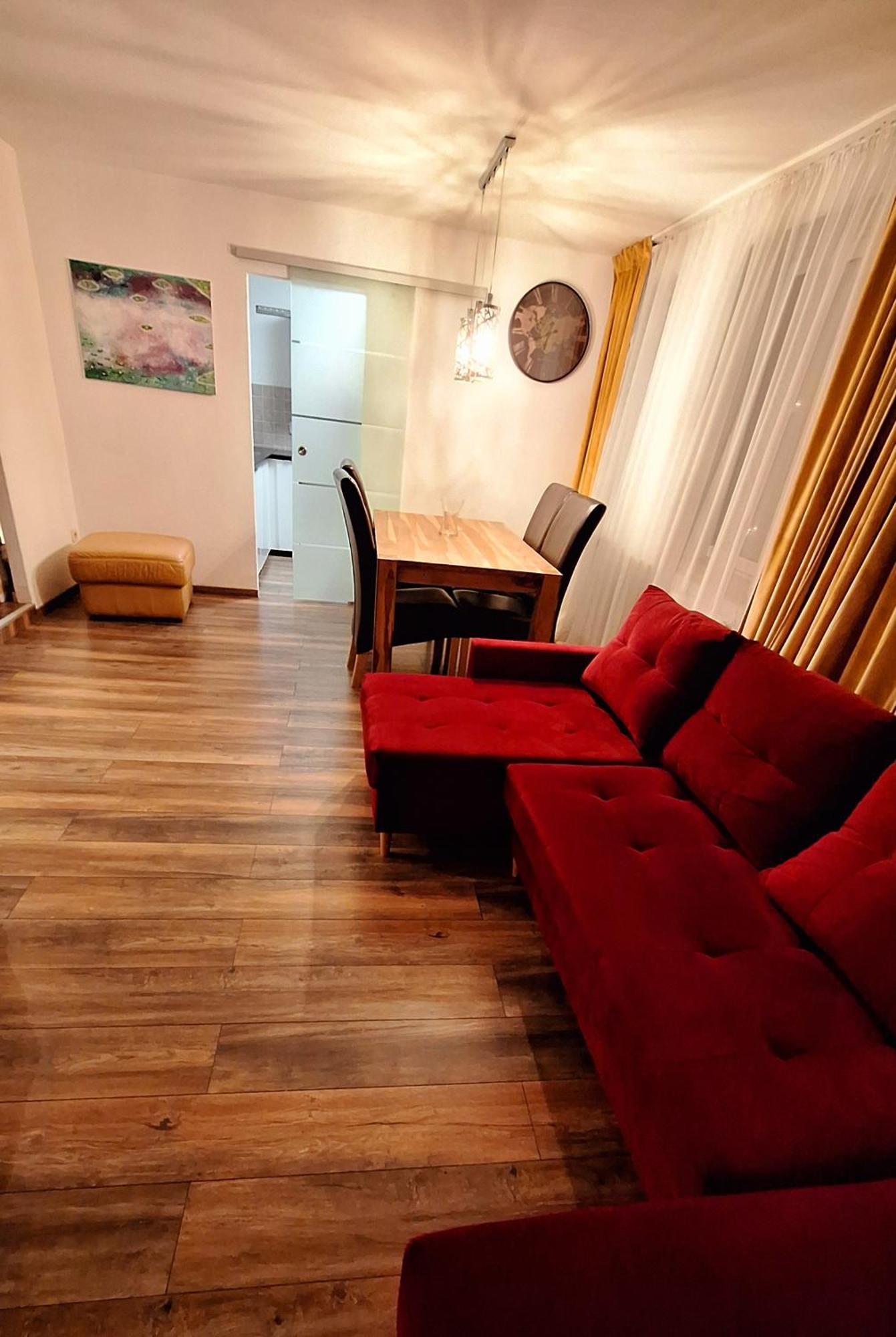 In Der Altstadt,3 * Annaberg-Buchholz
