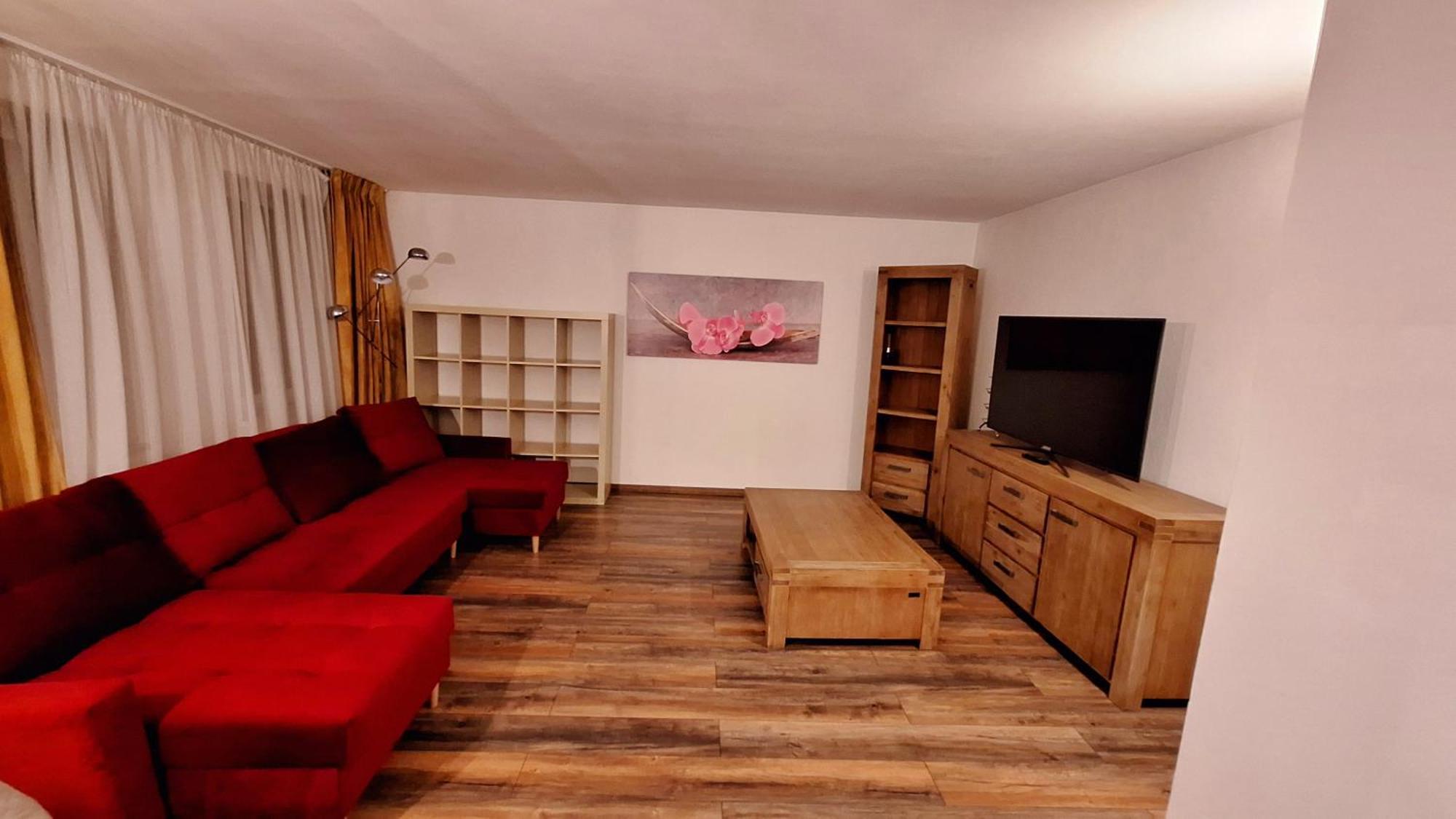 In Der Altstadt,3 Annaberg-Buchholz
